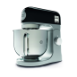 Robot pâtissier KENWOOD KMIX750BK