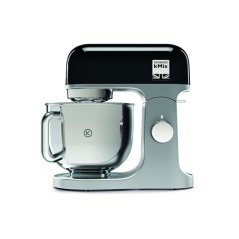 Robot pâtissier KENWOOD KMIX750BK