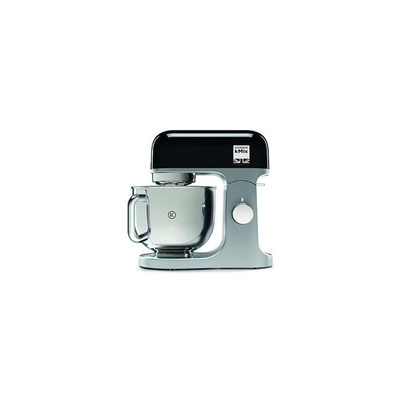 Robot pâtissier KENWOOD KMIX750BK