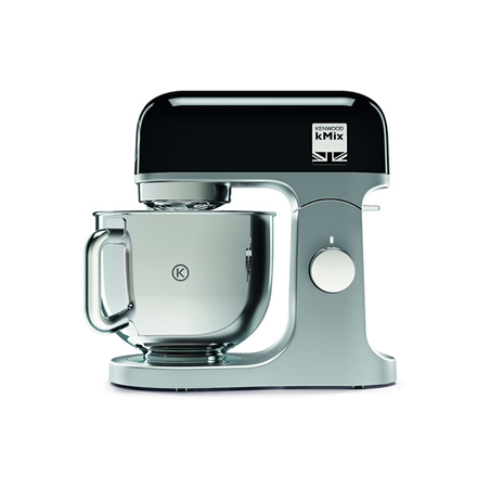 Robot pâtissier KENWOOD KMIX750BK