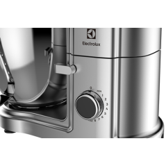 Robot pâtissier ELECTROLUX EKM1000