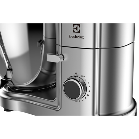 Robot pâtissier ELECTROLUX EKM1000