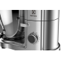 Robot pastelero ELECTROLUX EKM1000