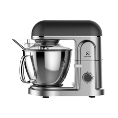 Robot pastelero ELECTROLUX EKM1000