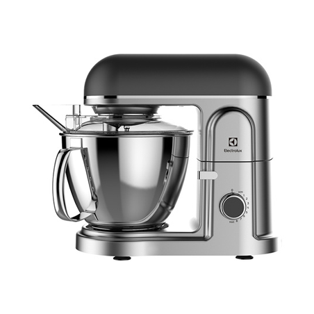 Robot pâtissier ELECTROLUX EKM1000