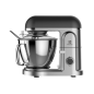 Robot pâtissier ELECTROLUX EKM1000