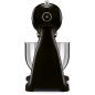 Robot pastelero Smeg ROBOT SOBRE SOPORTE 4,8 LITROS NEGRO