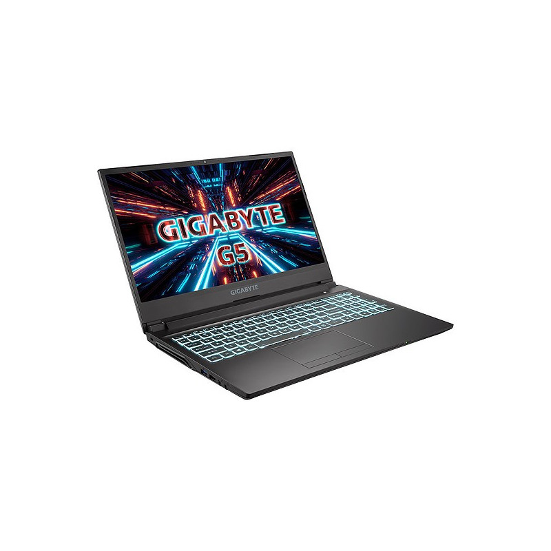 Gigabyte G5 KD-52FR123SO Gigabyte G5 KD-52FR123SO