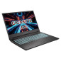 Gigabyte G5 KD-52FR123SO Gigabyte G5 KD-52FR123SO