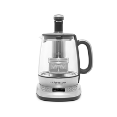 Tetera  Riviera Et Bar CHA DAO EXPERT TETERA AUTOMÁTICA