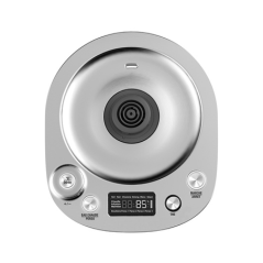 Tetera  Riviera Et Bar SENCHA ZEN BTH690 METAL