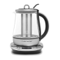 Tetera  Riviera Et Bar SENCHA ZEN BTH690 METAL