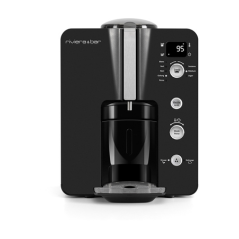 Tetera BTA740 ORIGEN TEMPERATURA REGULABLE