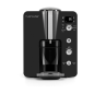 Tetera BTA740 ORIGEN TEMPERATURA REGULABLE
