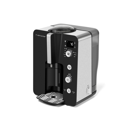 Tetera BTA740 ORIGEN TEMPERATURA REGULABLE