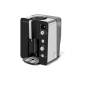 Tetera BTA740 ORIGEN TEMPERATURA REGULABLE
