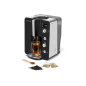 Tetera BTA740 ORIGEN TEMPERATURA REGULABLE