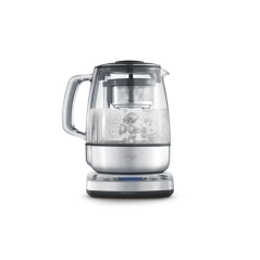 Tetera Sage STM800BSS4EEU1