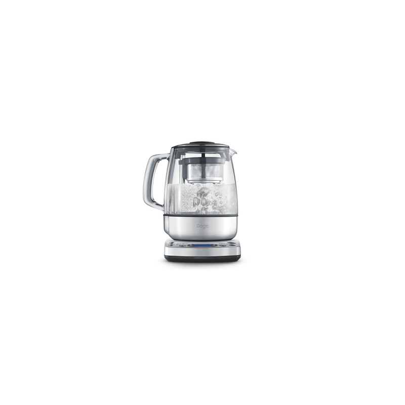 Théière SAGE THE TEA MAKER STM800BSS4EEU1