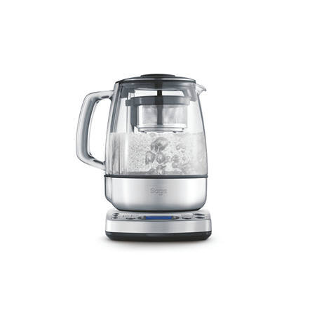 Tetera Sage STM800BSS4EEU1