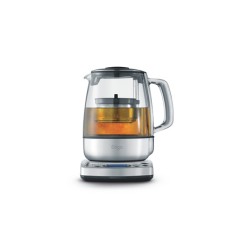 Tetera Sage STM800BSS4EEU1