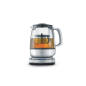 Théière SAGE THE TEA MAKER STM800BSS4EEU1