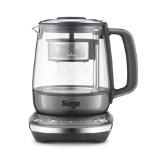 Tetera Sage SAGE MÁQUINA DE TÉ AUTOMÁTICA - LA TEA MAKER COMPACT