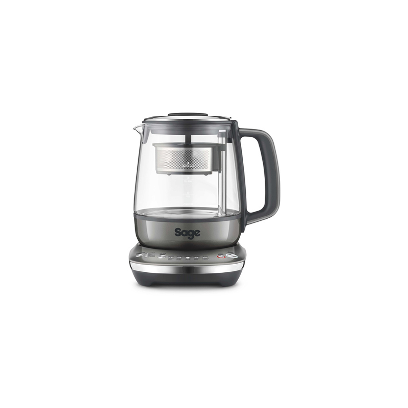 Tetera Sage SAGE MÁQUINA DE TÉ AUTOMÁTICA - LA TEA MAKER COMPACT