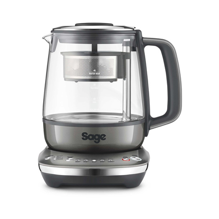 Tetera Sage SAGE MÁQUINA DE TÉ AUTOMÁTICA - LA TEA MAKER COMPACT