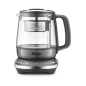 Théière SAGE MACHINE AUTOMATIQUE À THÉ - THE TEA MAKER COMPACT
