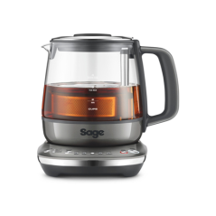 Tetera Sage SAGE MÁQUINA DE TÉ AUTOMÁTICA - LA TEA MAKER COMPACT