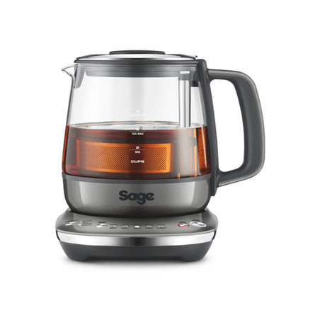 Tetera Sage SAGE MÁQUINA DE TÉ AUTOMÁTICA - LA TEA MAKER COMPACT