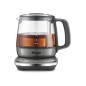 Tetera Sage SAGE MÁQUINA DE TÉ AUTOMÁTICA - LA TEA MAKER COMPACT
