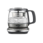 Théière SAGE MACHINE AUTOMATIQUE À THÉ - THE TEA MAKER COMPACT