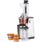 Extracteur de jus H.KOENIG GSX24
