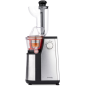 Extracteur de jus H.KOENIG GSX24
