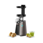 Extracteur de jus MOULINEX ZU550A10 POWER JUICE NOIR Extracteur de jus MOULINEX ZU550A10 POWER JUICE NOIR
