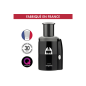 Extractor de jugos MAGIMIX JUICE EXPERT 3 NEGRO