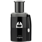Extracteur de jus MAGIMIX JUICE EXPERT 3 NOIR Extracteur de jus MAGIMIX JUICE EXPERT 3 NOIR