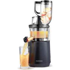 Extracteur de jus THOMSON THJU2240