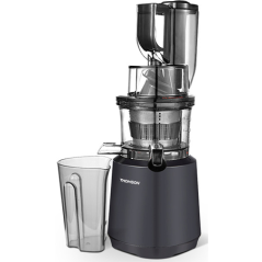 Extractor de jugos THOMSON THJU2240