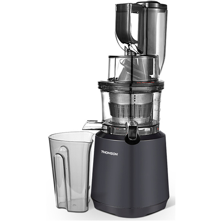 Extractor de jugos THOMSON THJU2240