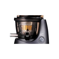 Extracteur de jus KUVINGS B9700GM