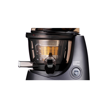 Extracteur de jus KUVINGS B9700GM