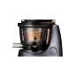 Extracteur de jus KUVINGS B9700GM