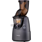 Extracteur de jus KUVINGS B9700GM