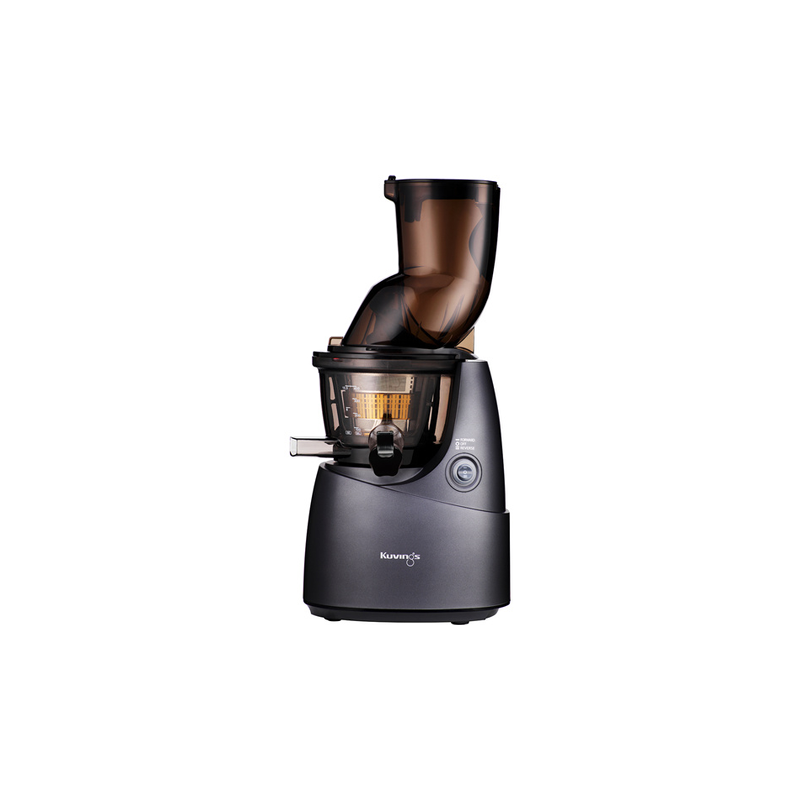 Extracteur de jus KUVINGS B9700GM