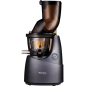 Extracteur de jus KUVINGS B9700GM