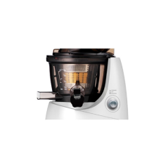 Extractor de jugo Kuvings B9700W BLANCO