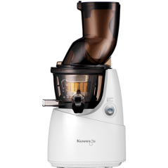 Extracteur de jus KUVINGS B9700W BLANC